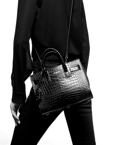 ysl sac de jour similar bags|YSL sac de jour medium.